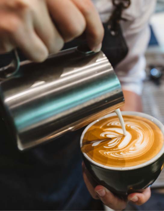 7 Ways Restaurants Can Retain Top Employees