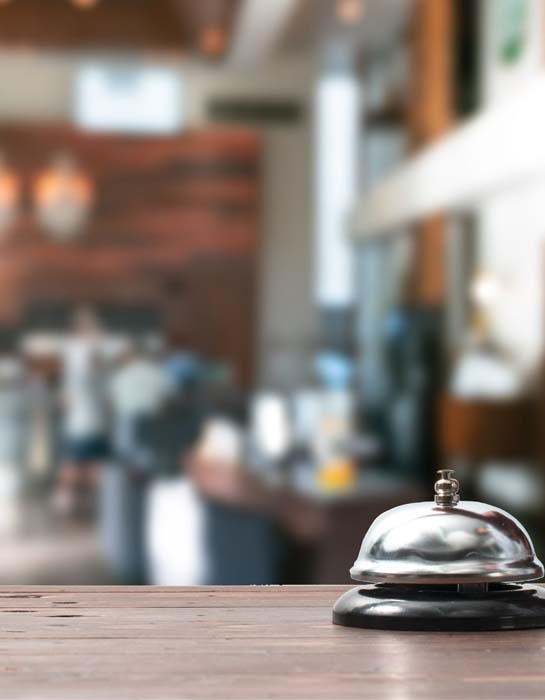 14 Great Ways to Increase Direct Bookings on Your Hotel Website