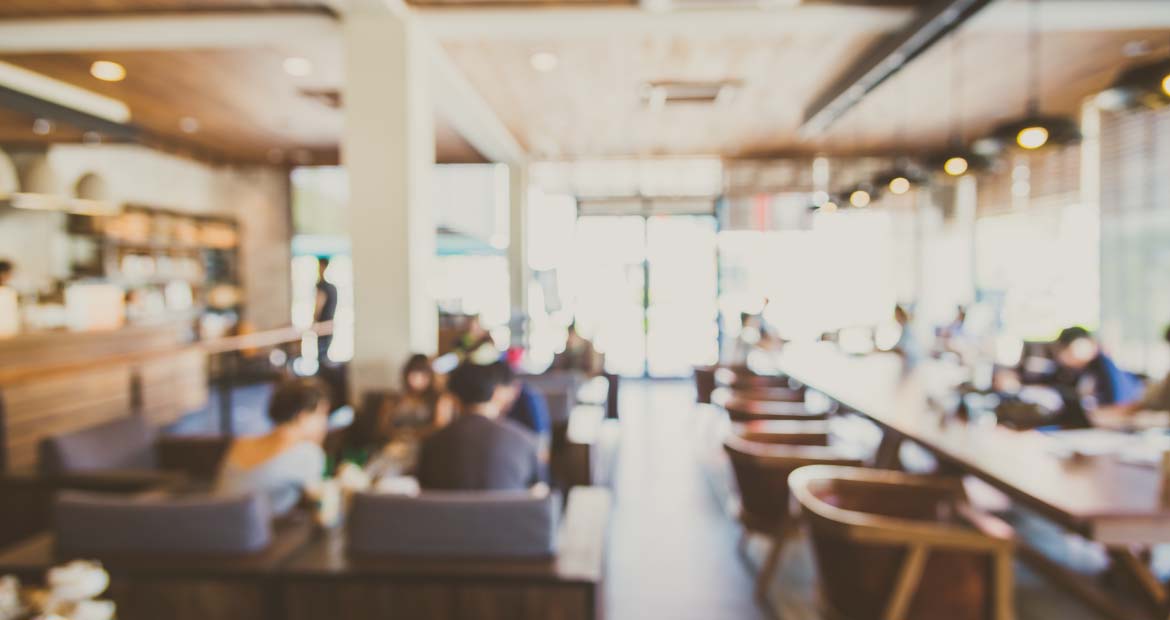 The 9 Golden Rules For Restaurant Cost Control