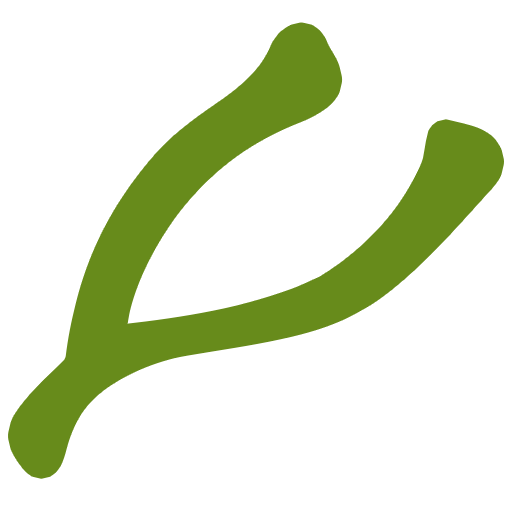 Wishbone Hospitality